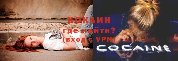 гидра Белоозёрский