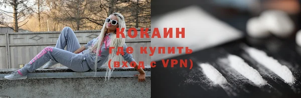 mix Богородицк