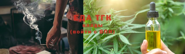 mix Богородицк