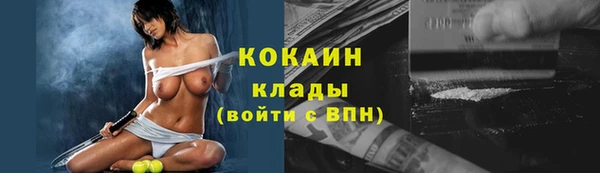 Альфа ПВП Ростов