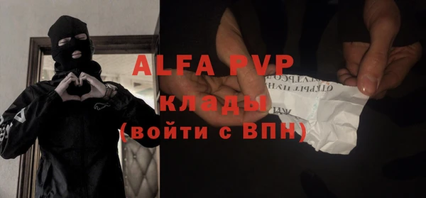 mix Богородицк
