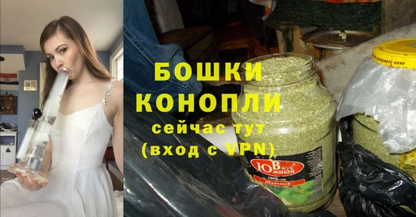 винт Рославль