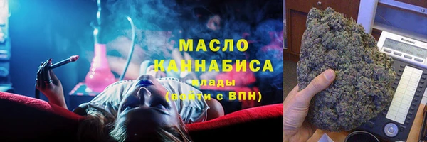 mix Богородицк